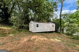 249 S Hill St, Toccoa, GA 30577 - Photo 23