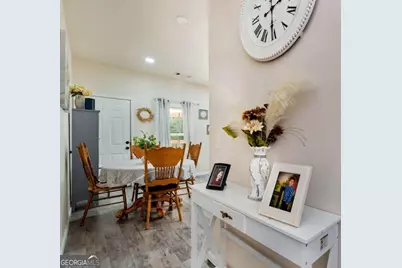 249 S Hill Street, Toccoa, GA 30577 - Photo 9