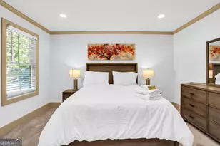 128 Nathan Rd, Atlanta, GA 30331 - Photo 31