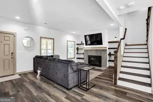 128 Nathan Rd, Atlanta, GA 30331 - Photo 3