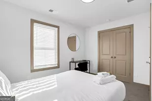 128 Nathan Rd, Atlanta, GA 30331 - Photo 25