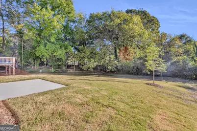 128 Nathan Road, Atlanta, GA 30331 - Photo 35
