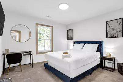 128 Nathan Road, Atlanta, GA 30331 - Photo 23