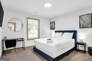 128 Nathan Rd, Atlanta, GA 30331 - Photo 23