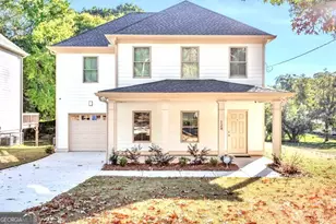 128 Nathan Rd, Atlanta, GA 30331 - Photo 1