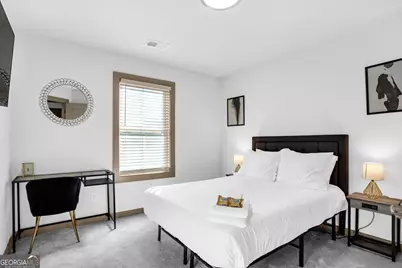 128 Nathan Road, Atlanta, GA 30331 - Photo 19