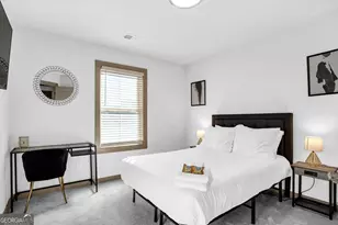 128 Nathan Rd, Atlanta, GA 30331 - Photo 19