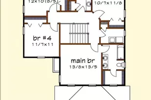 128 Nathan Rd, Atlanta, GA 30331 - Photo 37