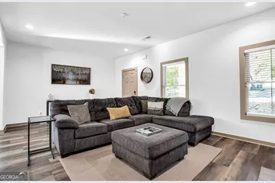 128 Nathan Road, Atlanta, GA 30331 - Photo 5