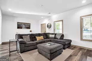 128 Nathan Rd, Atlanta, GA 30331 - Photo 5