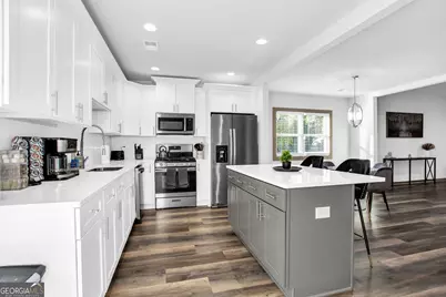 128 Nathan Road, Atlanta, GA 30331 - Photo 13