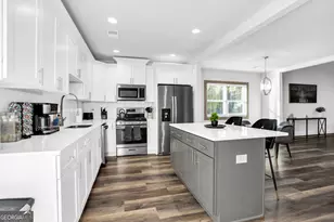 128 Nathan Rd, Atlanta, GA 30331 - Photo 13