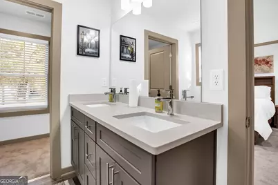 128 Nathan Road, Atlanta, GA 30331 - Photo 33