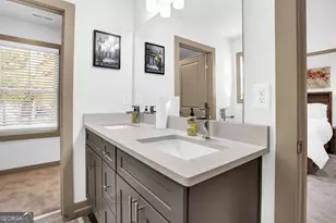 128 Nathan Rd, Atlanta, GA 30331 - Photo 33