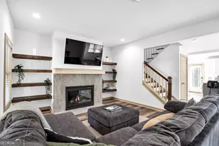 128 Nathan Rd, Atlanta, GA 30331 - Photo 9