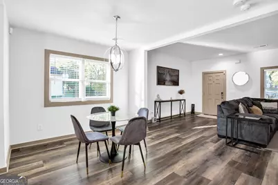 128 Nathan Road, Atlanta, GA 30331 - Photo 11