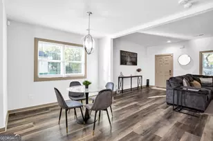 128 Nathan Rd, Atlanta, GA 30331 - Photo 11