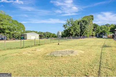 786 Highway 85 Connector, Brooks, GA 30205 - Photo 25