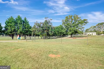 786 Highway 85 Connector, Brooks, GA 30205 - Photo 7