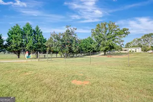 786 Hwy 85 Connector, Brooks, GA 30205 - Photo 7