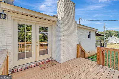 786 Highway 85 Connector, Brooks, GA 30205 - Photo 23