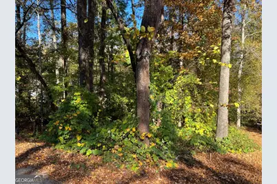 130 Valley Drive, Stockbridge, GA 30281 - Photo 5