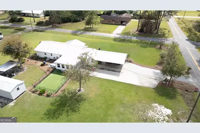 144 Yardley Avenue, Baxley, GA 31513 - Photo 59