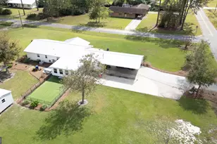 144 Yardley Ave, Baxley, GA 31513 - Photo 59