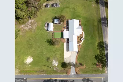 144 Yardley Avenue, Baxley, GA 31513 - Photo 61