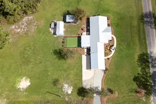 144 Yardley Ave, Baxley, GA 31513 - Photo 61