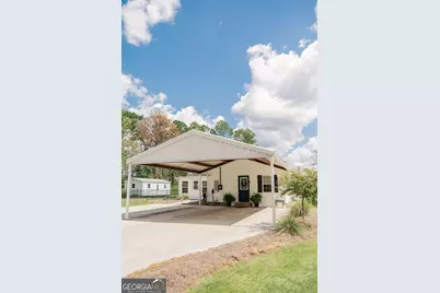 144 Yardley Avenue, Baxley, GA 31513 - Photo 45