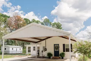 144 Yardley Ave, Baxley, GA 31513 - Photo 45