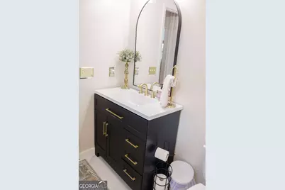 144 Yardley Avenue, Baxley, GA 31513 - Photo 35