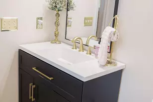 144 Yardley Ave, Baxley, GA 31513 - Photo 35