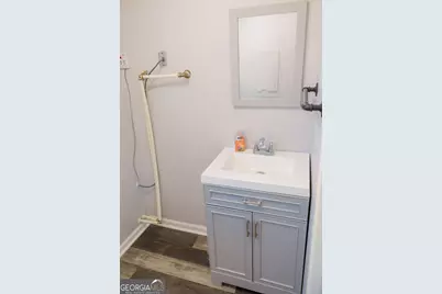 144 Yardley Avenue, Baxley, GA 31513 - Photo 23