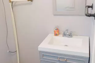 144 Yardley Ave, Baxley, GA 31513 - Photo 23