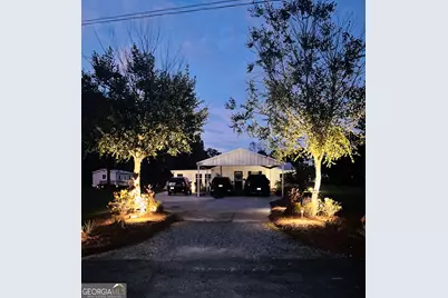 144 Yardley Avenue, Baxley, GA 31513 - Photo 9