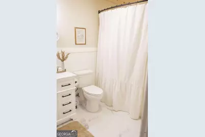 144 Yardley Avenue, Baxley, GA 31513 - Photo 29