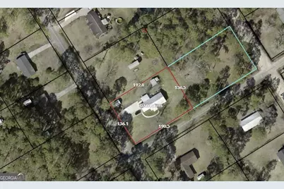 144 Yardley Avenue, Baxley, GA 31513 - Photo 5