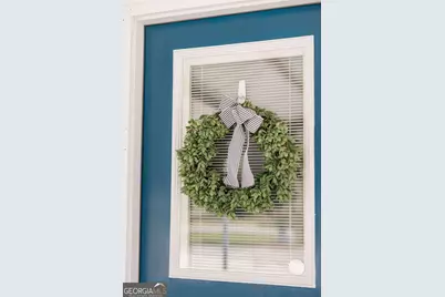 144 Yardley Avenue, Baxley, GA 31513 - Photo 41