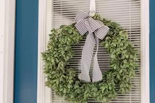 144 Yardley Ave, Baxley, GA 31513 - Photo 41