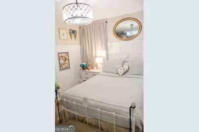 144 Yardley Avenue, Baxley, GA 31513 - Photo 39