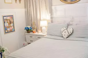 144 Yardley Ave, Baxley, GA 31513 - Photo 39