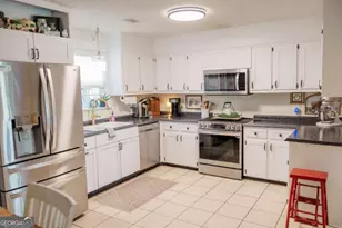 144 Yardley Ave, Baxley, GA 31513 - Photo 15