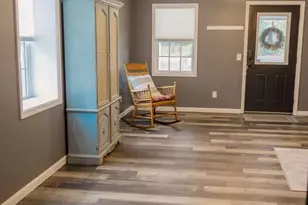 144 Yardley Ave, Baxley, GA 31513 - Photo 21