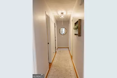 144 Yardley Avenue, Baxley, GA 31513 - Photo 27