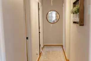 144 Yardley Ave, Baxley, GA 31513 - Photo 27