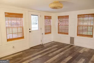 144 Yardley Ave, Baxley, GA 31513 - Photo 25