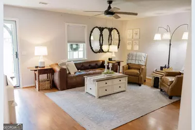 144 Yardley Avenue, Baxley, GA 31513 - Photo 11