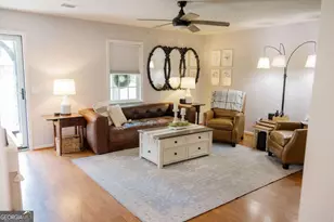 144 Yardley Ave, Baxley, GA 31513 - Photo 11